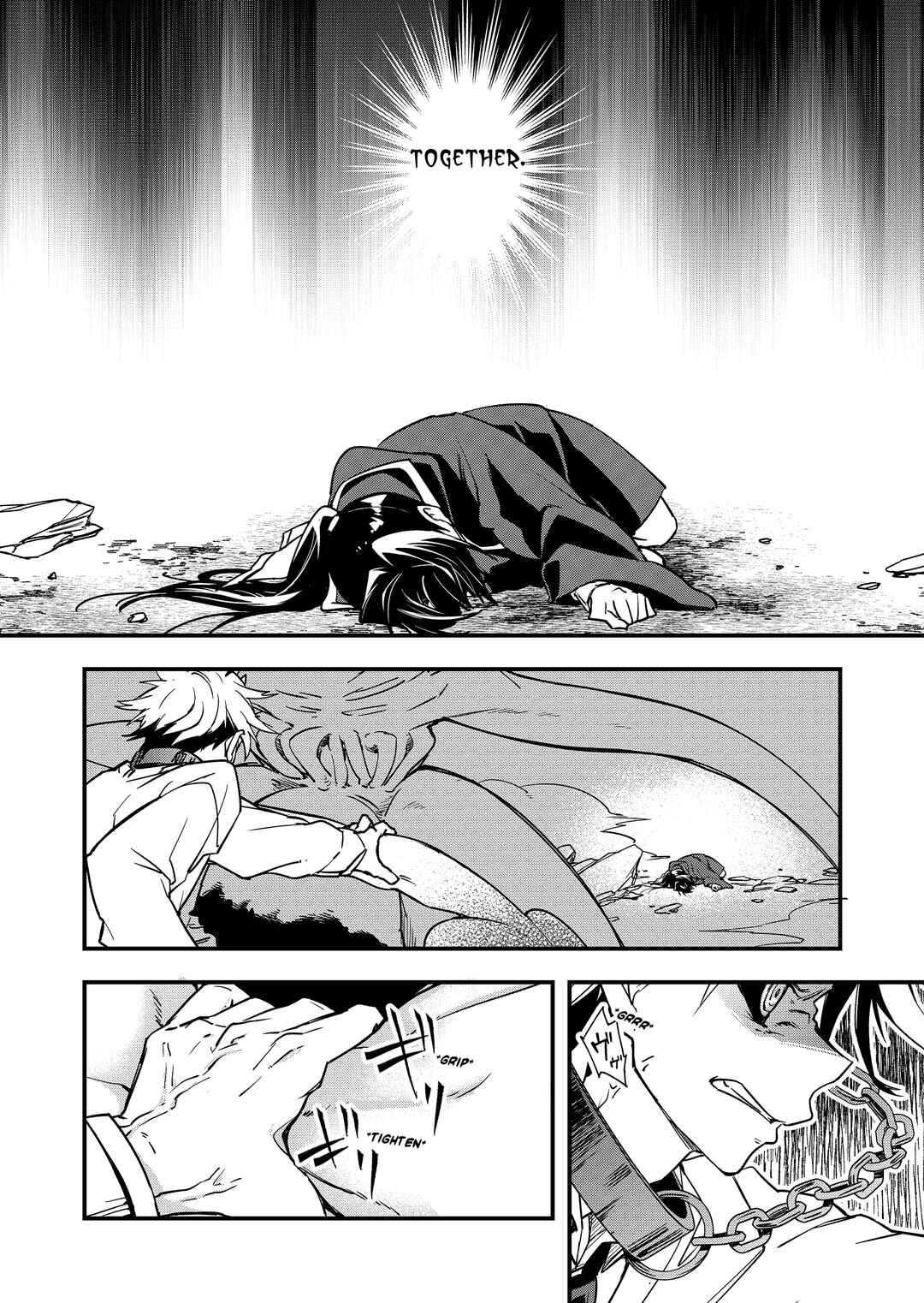 Chapter 3 - Page 3