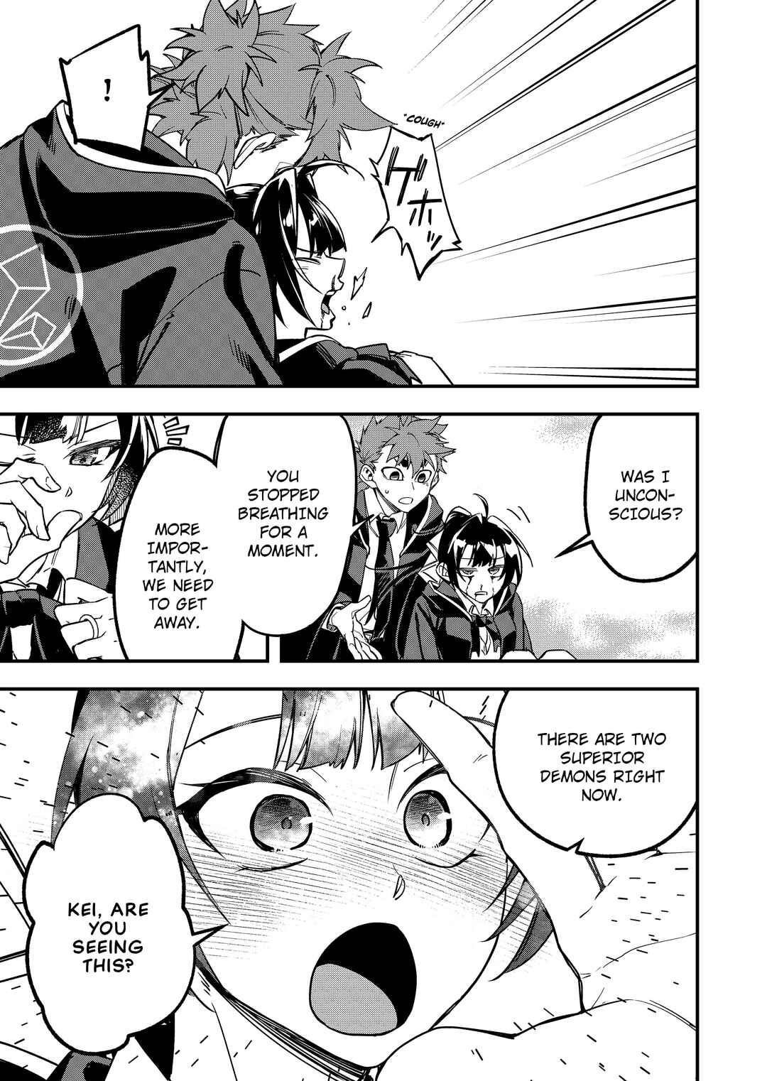 Chapter 3 - Page 6