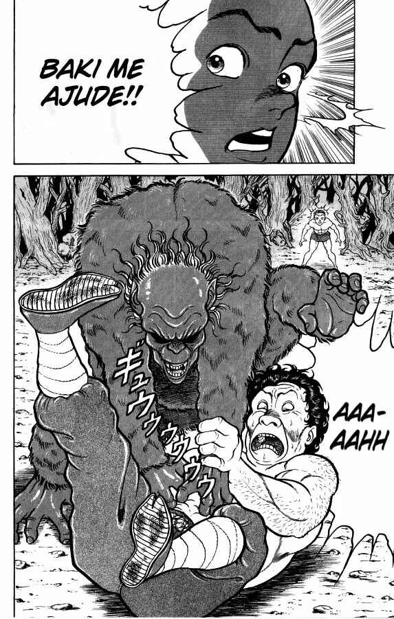 Chapter 94 - Page 16