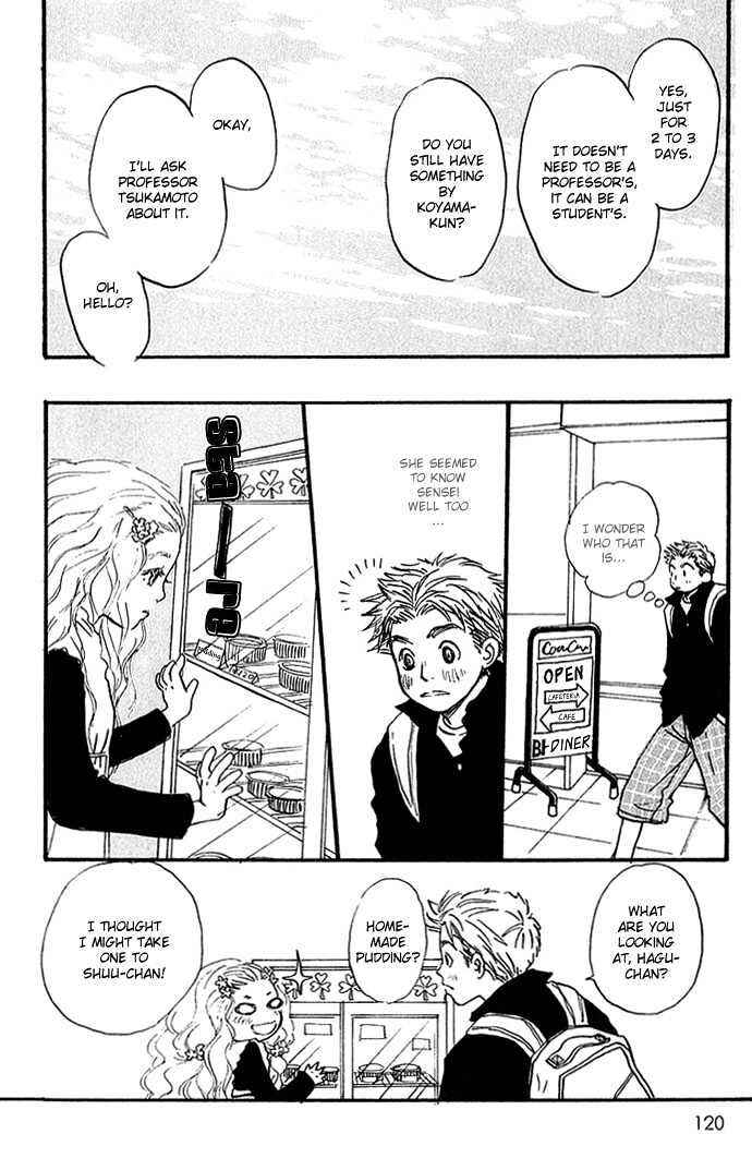 Chapter 7 - Page 16