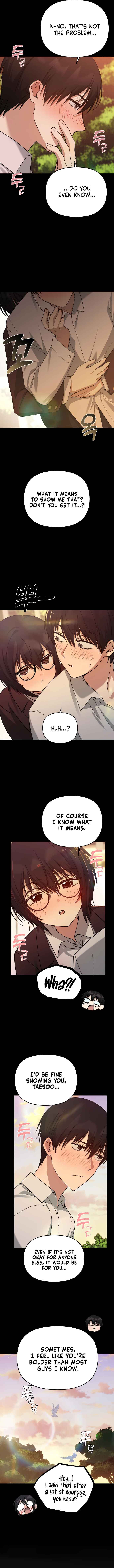 Chapter 20 - Page 4