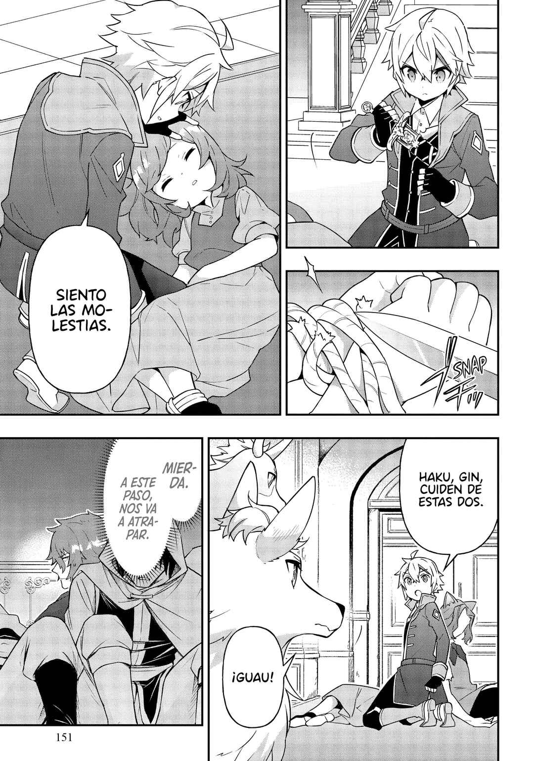 Chapter 37 - Page 11