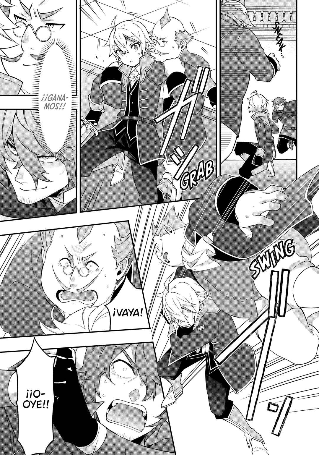 Chapter 37 - Page 13