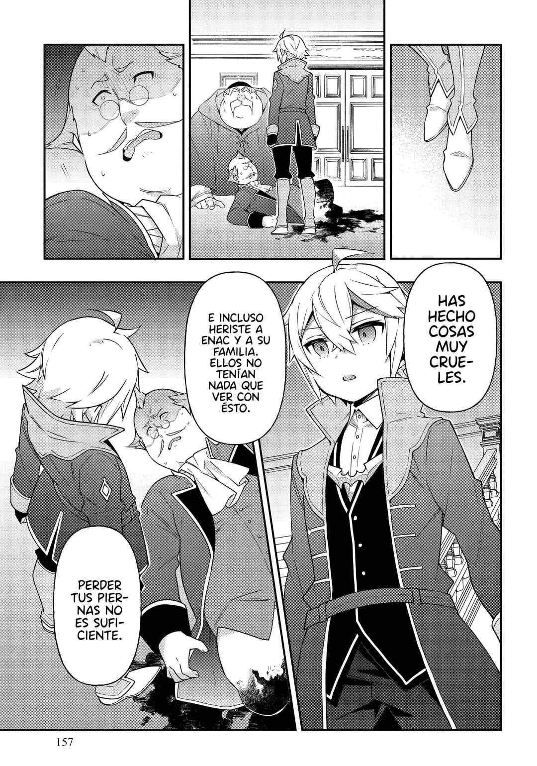 Chapter 37 - Page 17