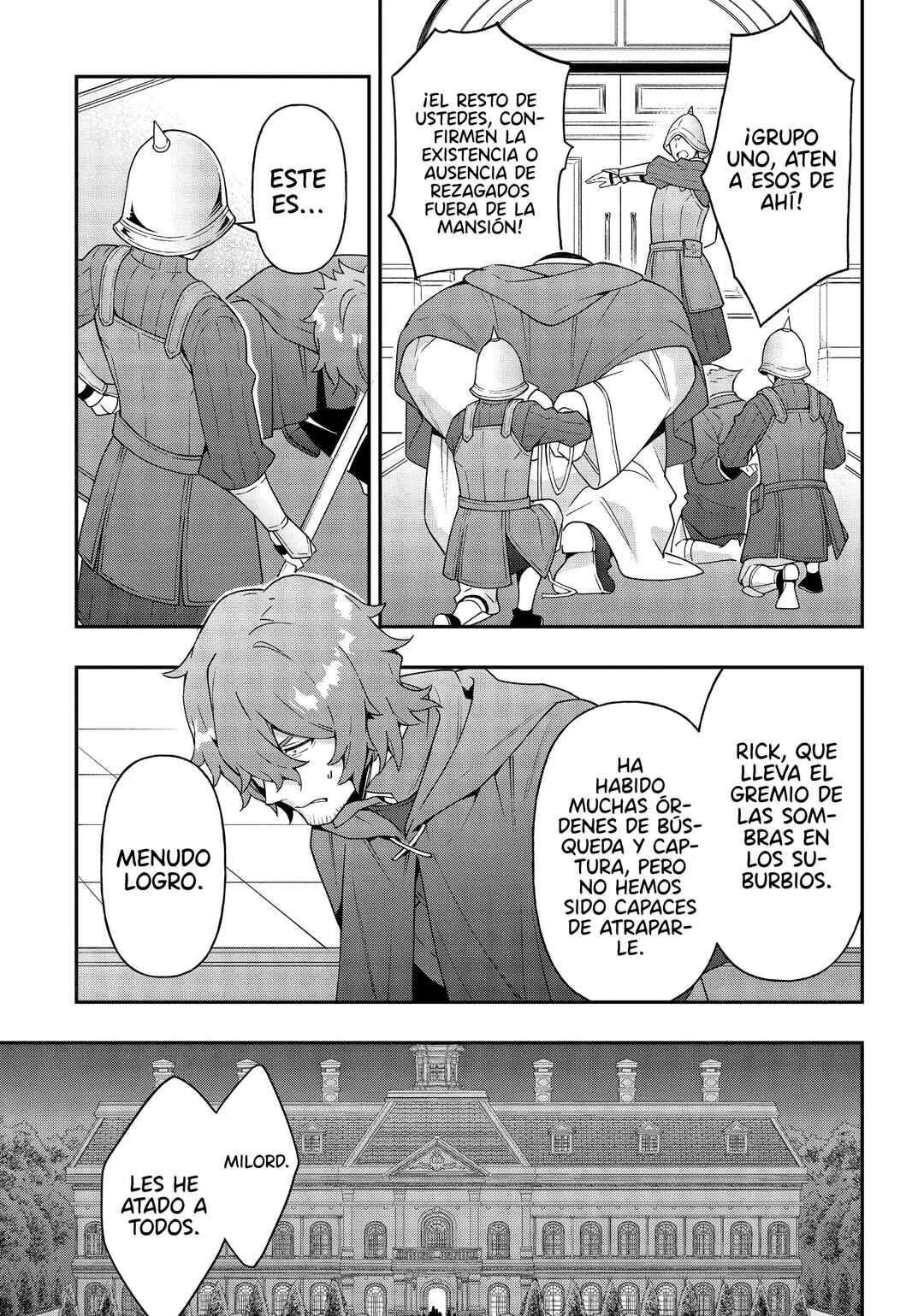 Chapter 37 - Page 21