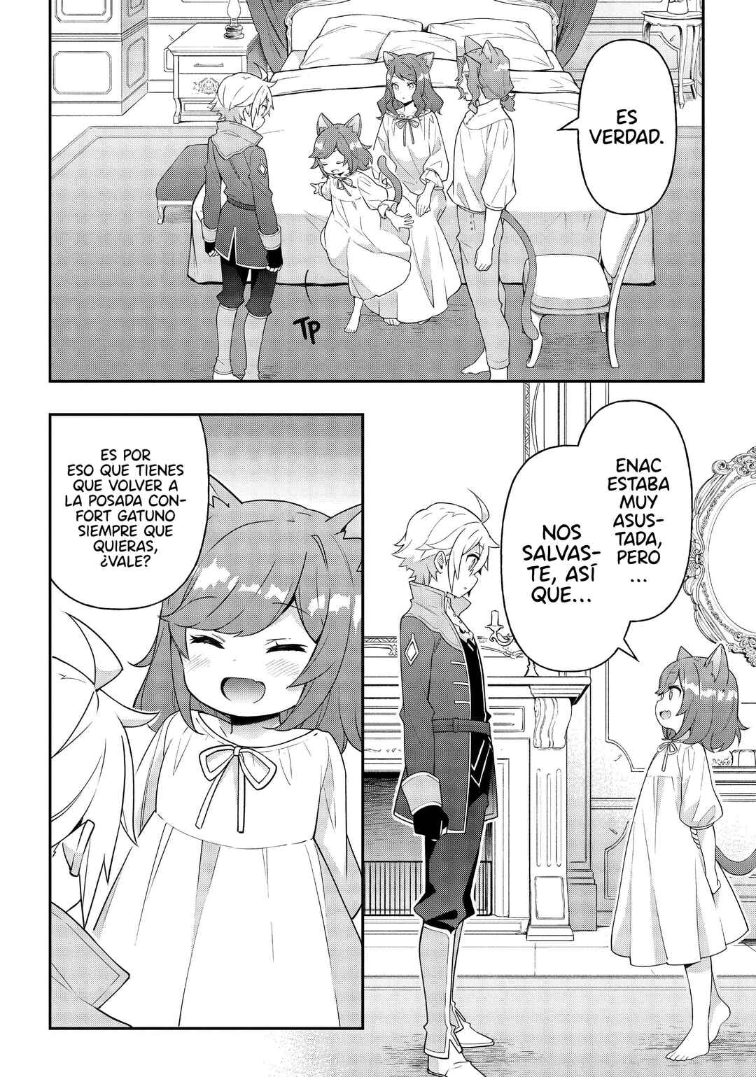 Chapter 37 - Page 26