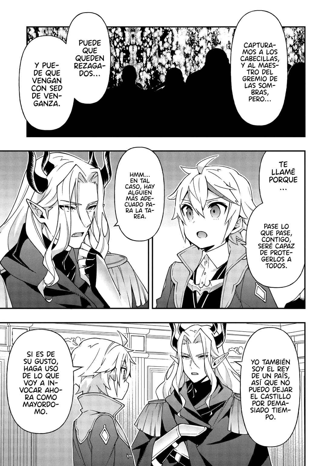 Chapter 37 - Page 29