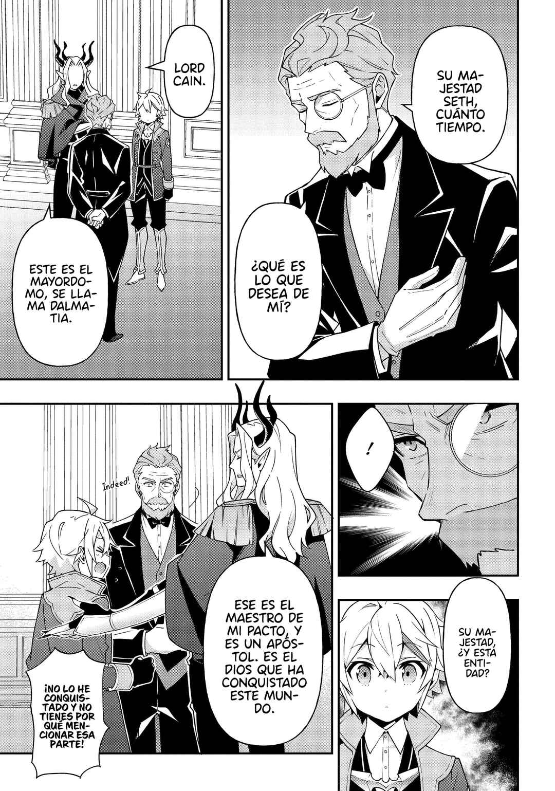 Chapter 37 - Page 31