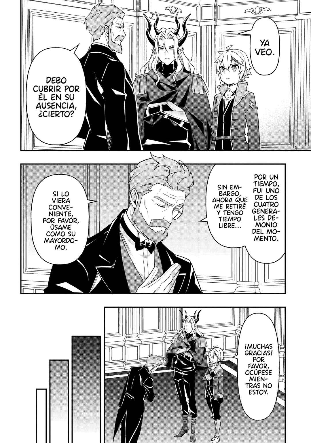 Chapter 37 - Page 32