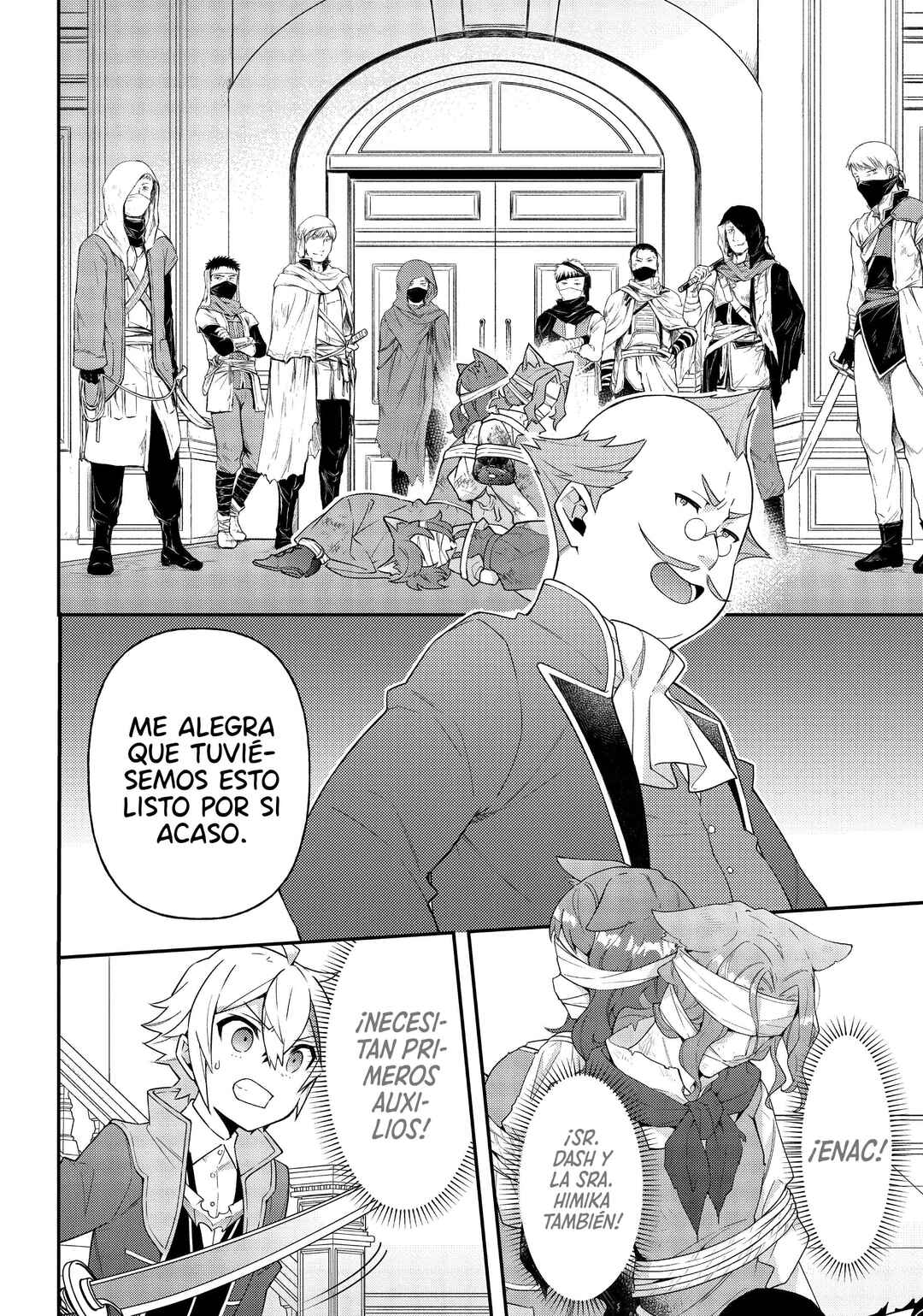 Chapter 37 - Page 4