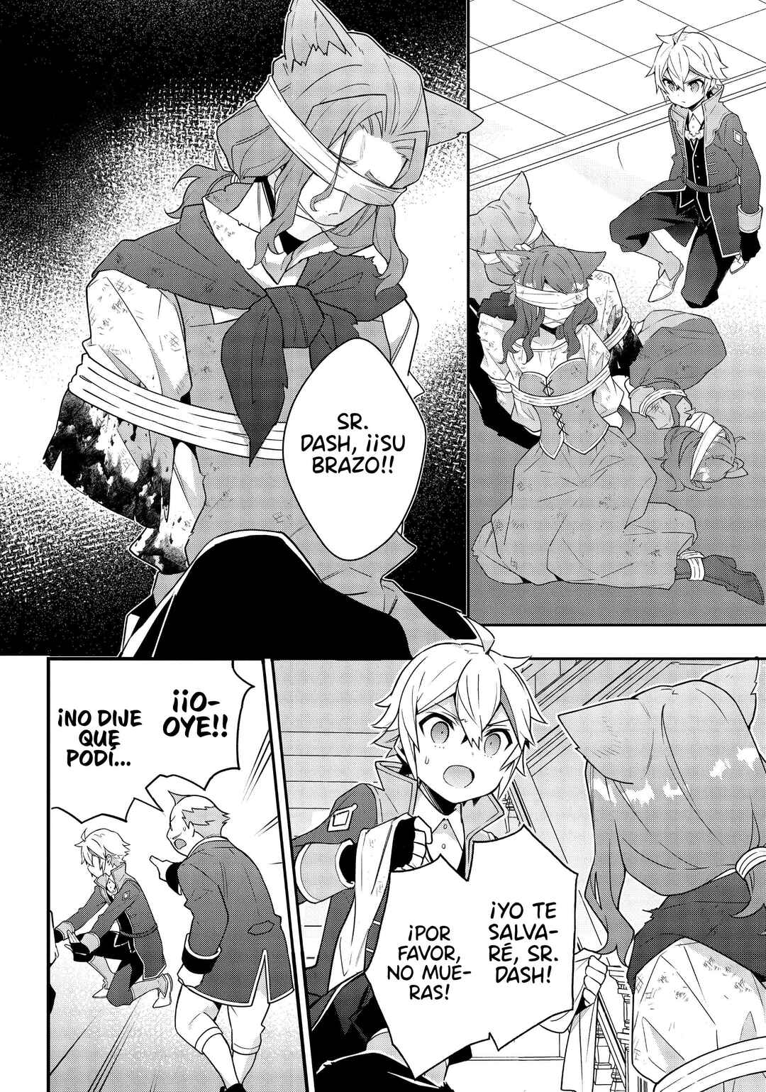 Chapter 37 - Page 8