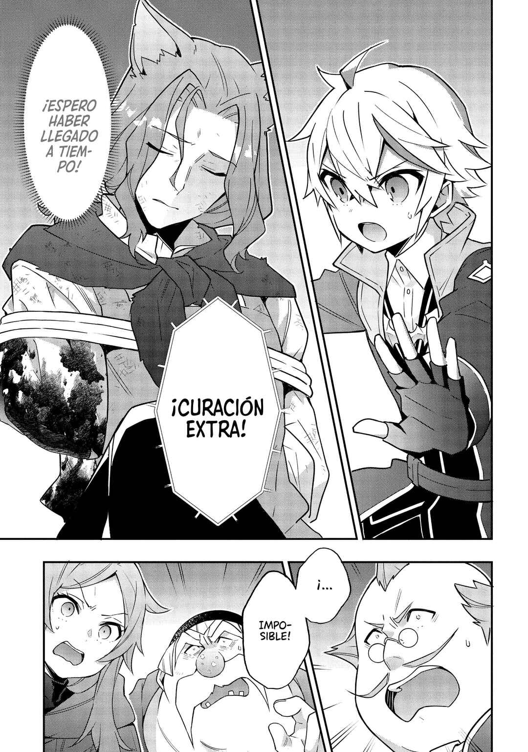 Chapter 37 - Page 9