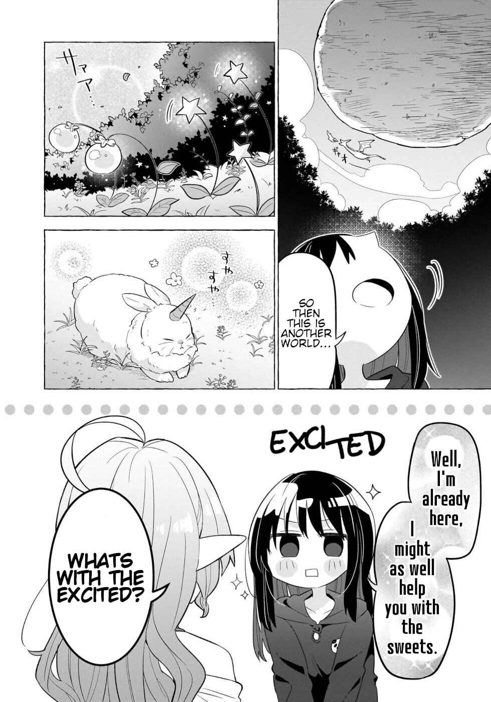 Chapter 5 - Page 2