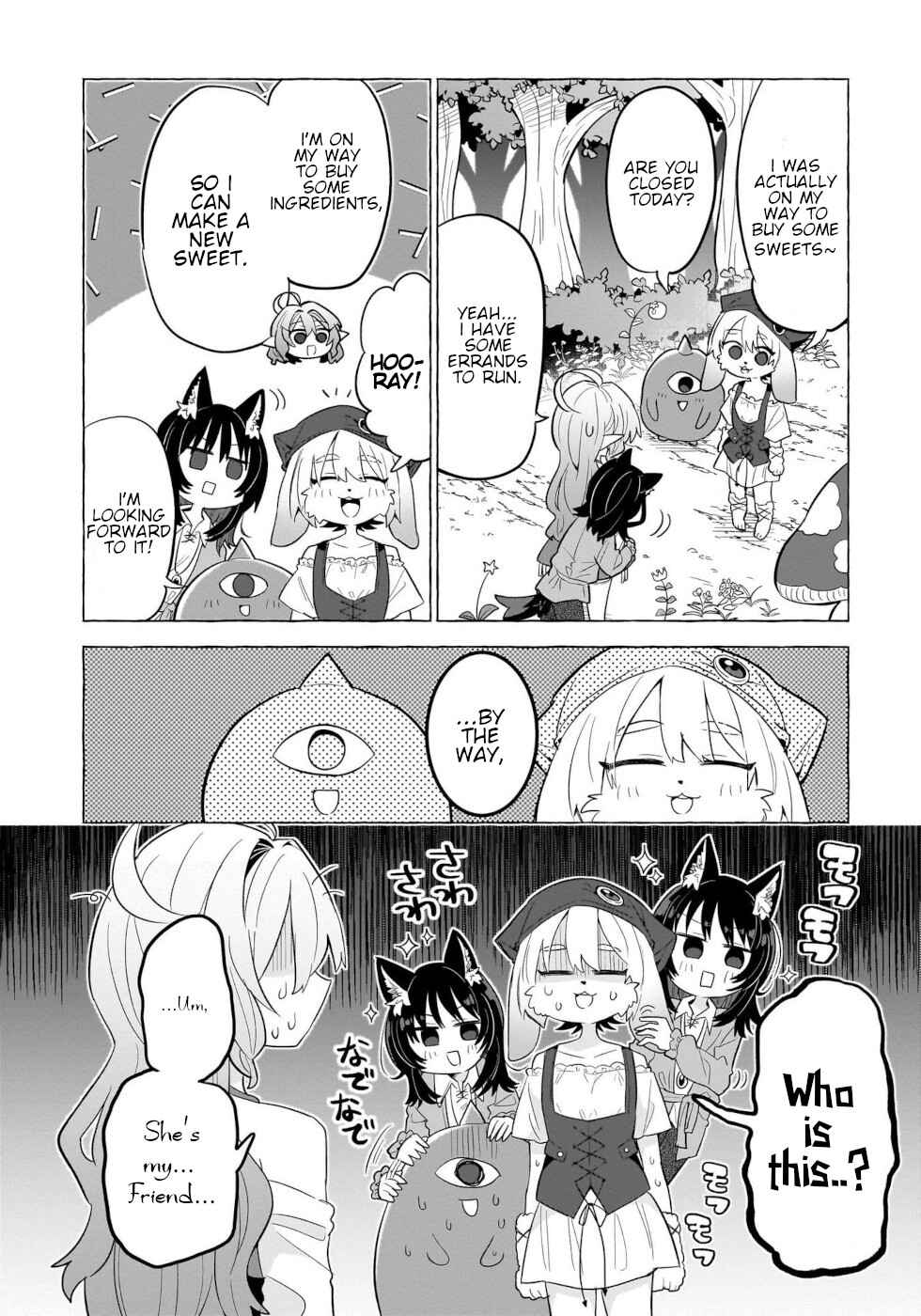 Chapter 5 - Page 6