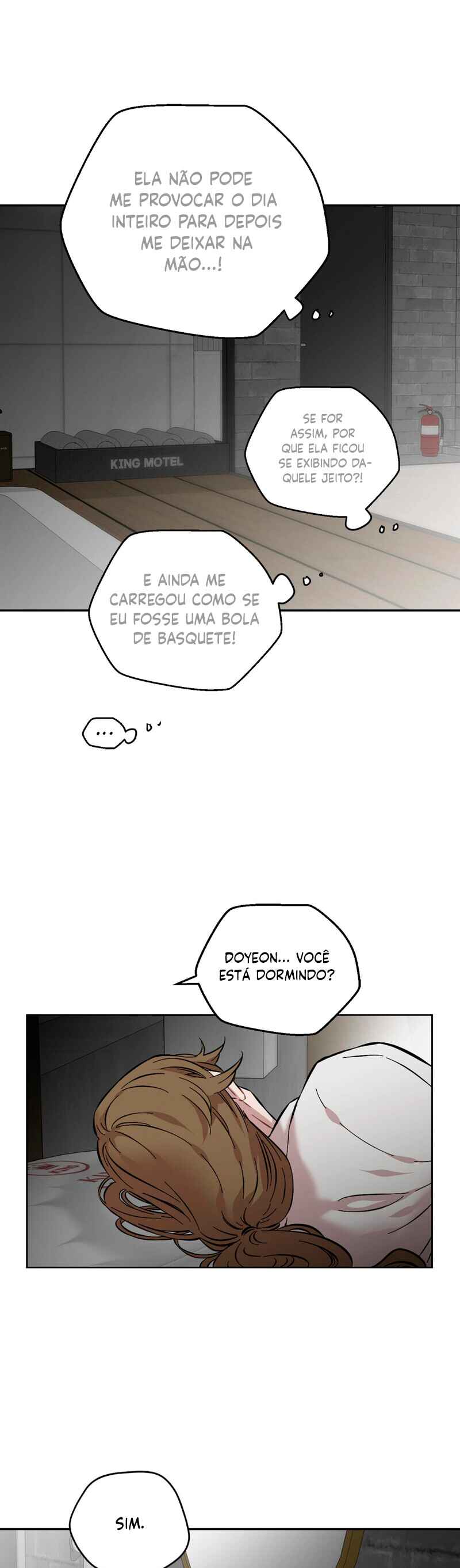 Chapter 98 - Page 10