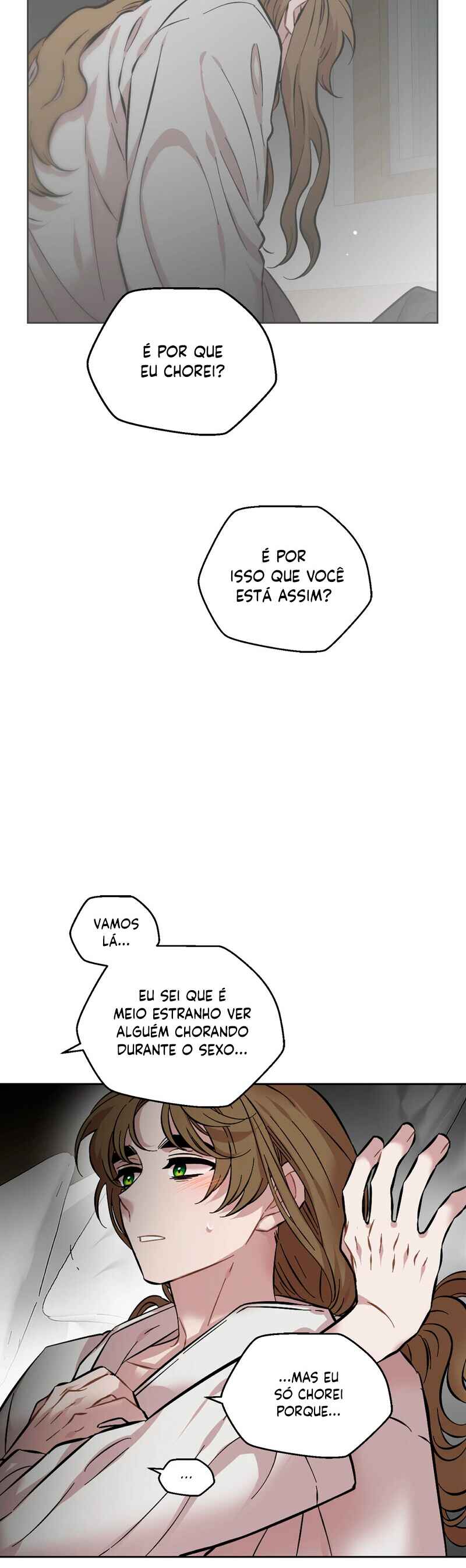 Chapter 98 - Page 15