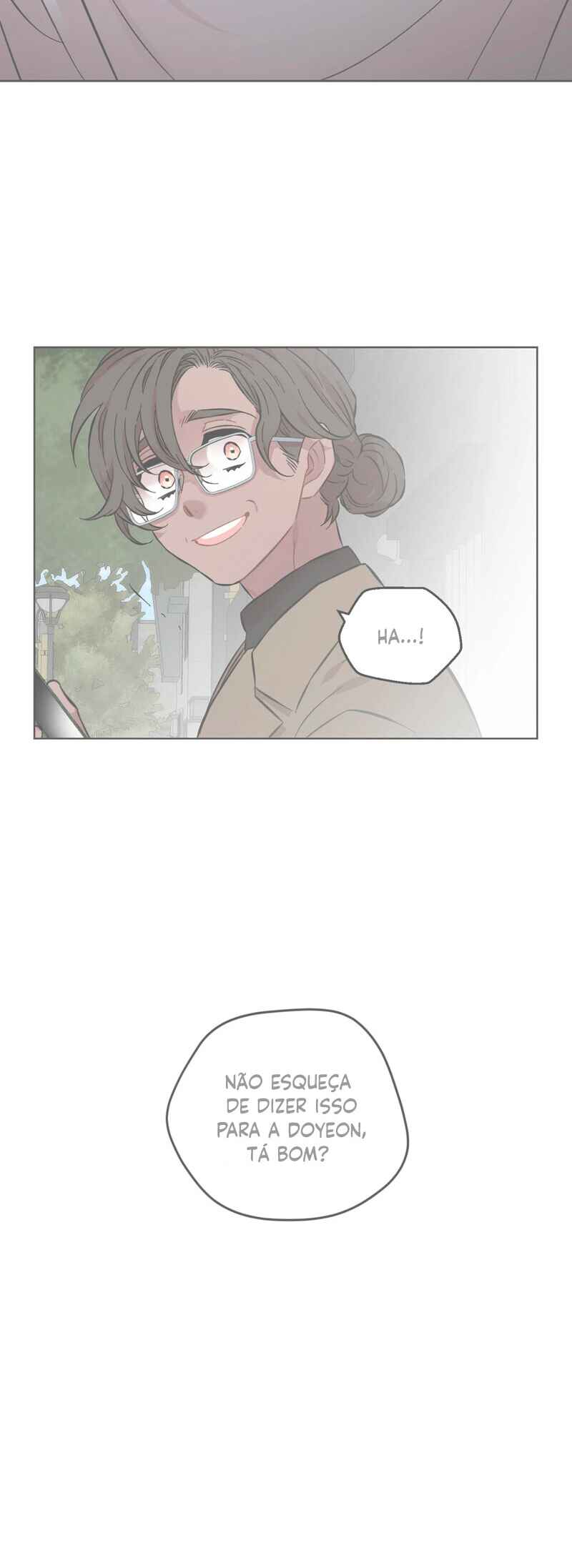 Chapter 98 - Page 17