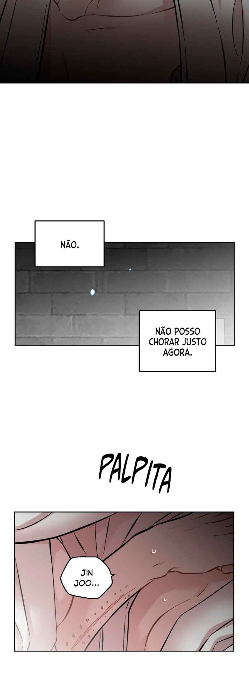 Chapter 98 - Page 21