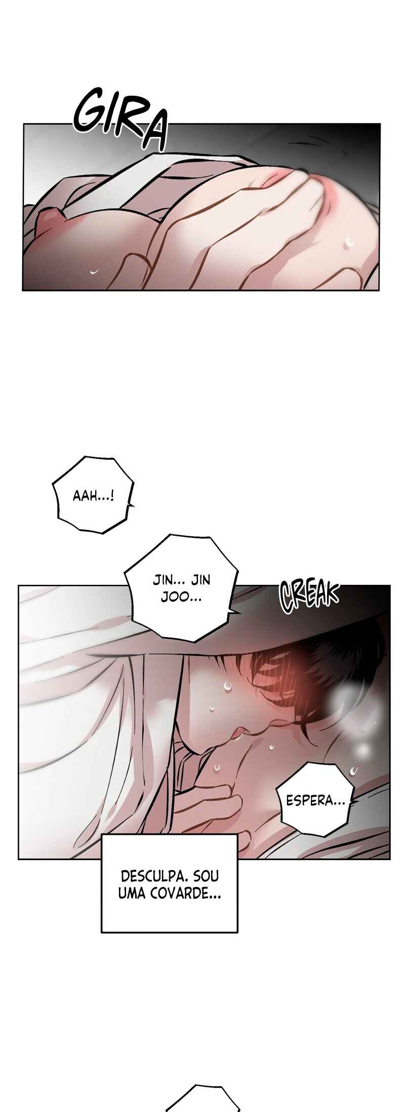Chapter 98 - Page 24