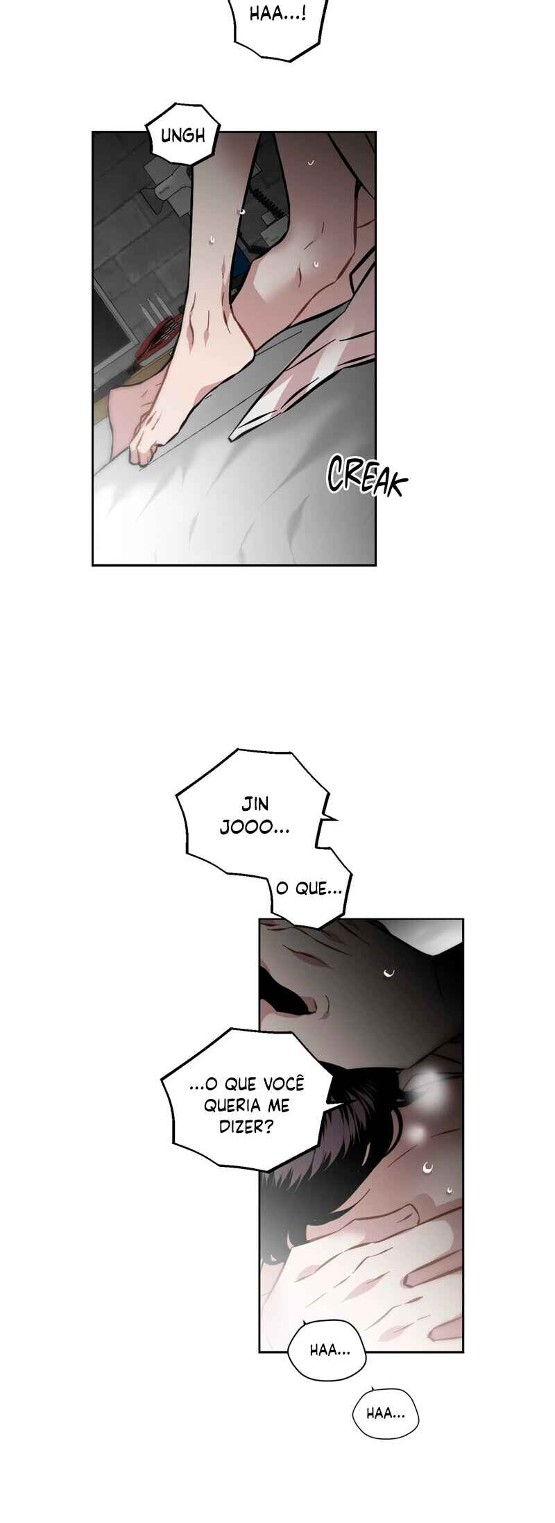 Chapter 98 - Page 25