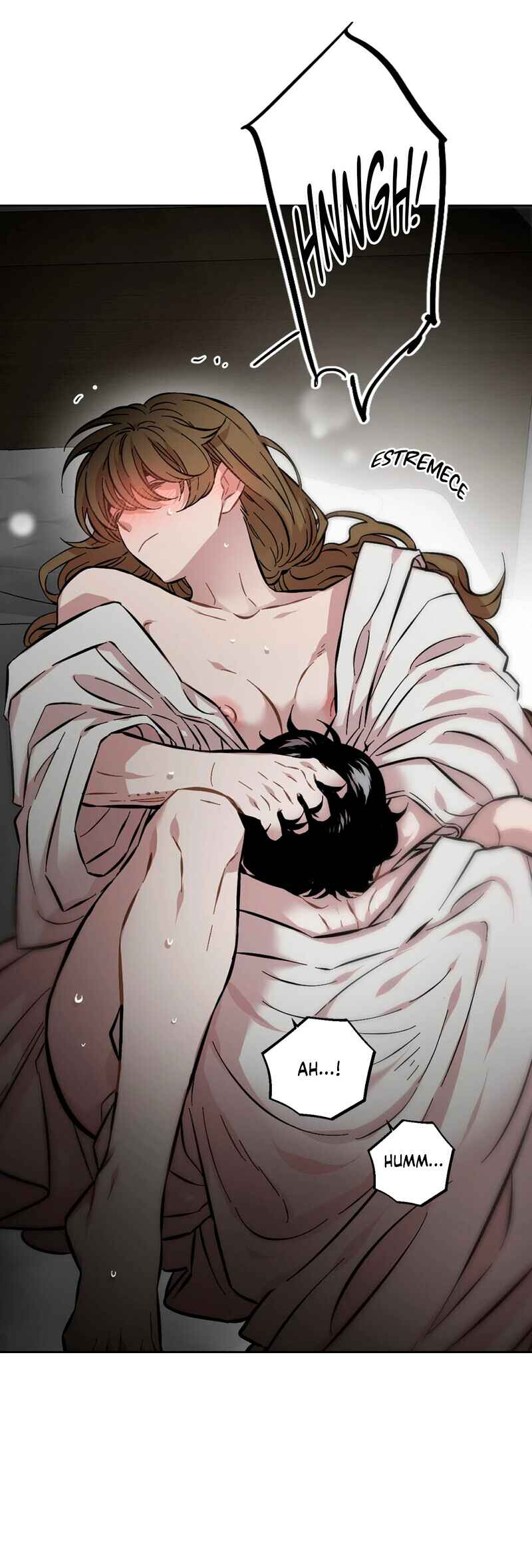 Chapter 98 - Page 26