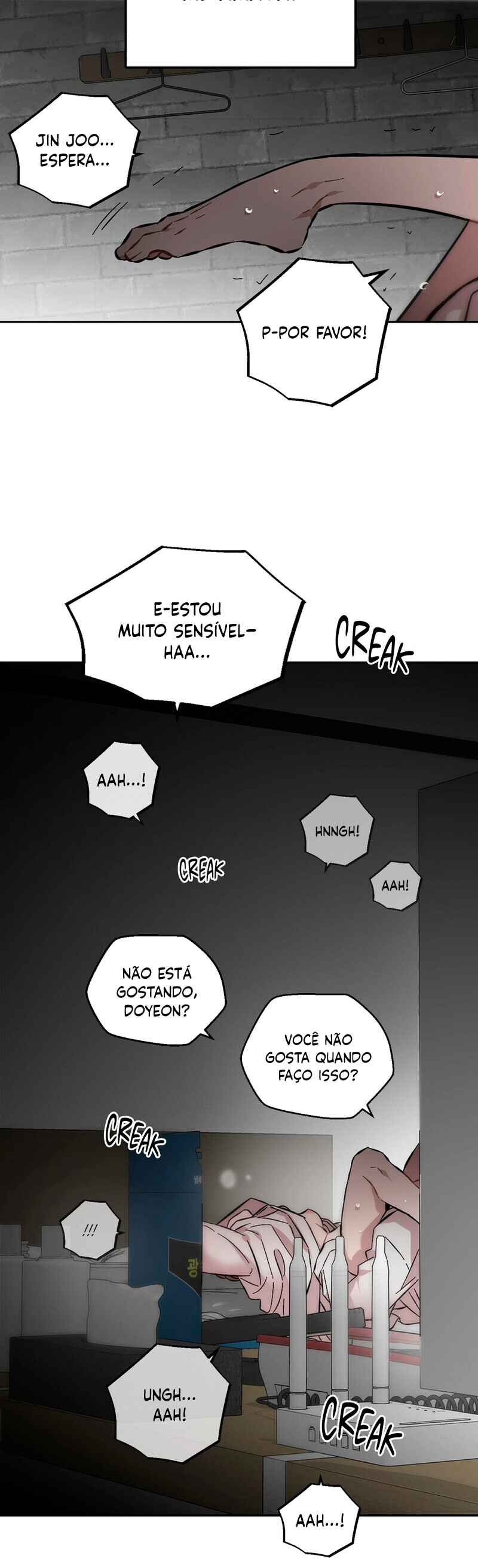 Chapter 98 - Page 29