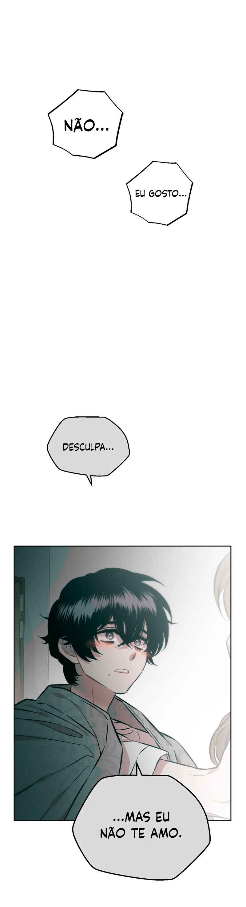 Chapter 98 - Page 30
