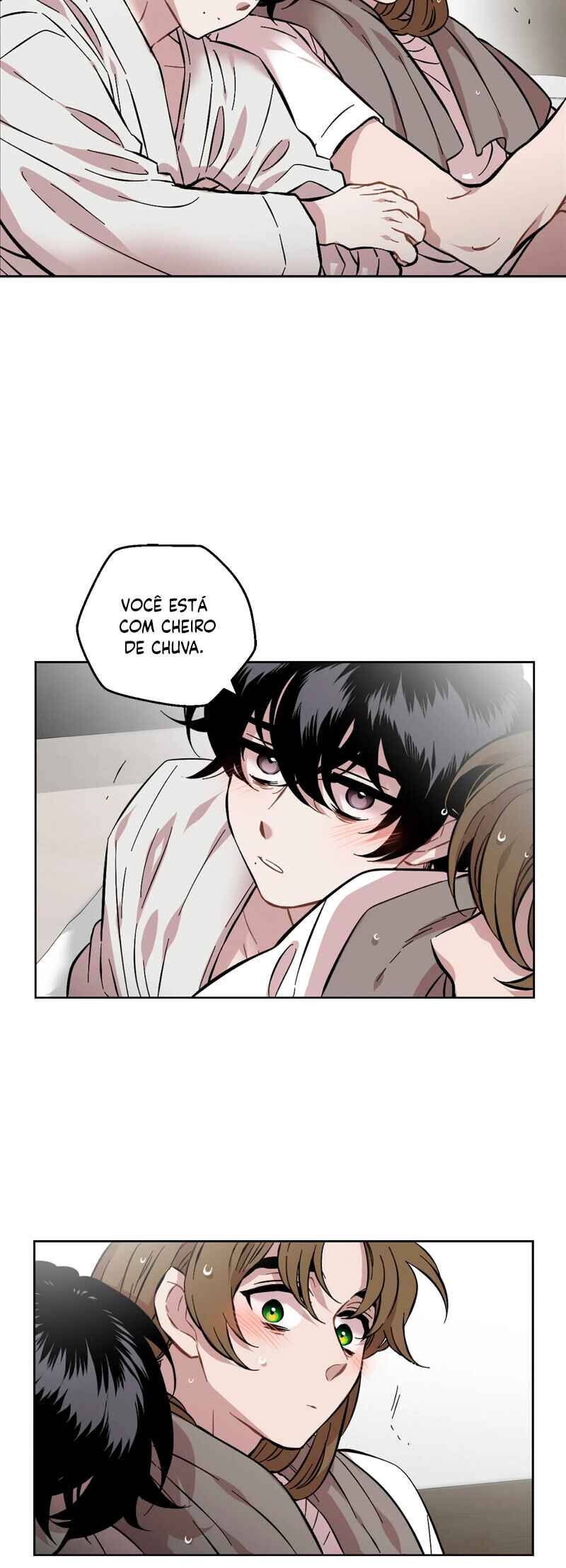 Chapter 98 - Page 5