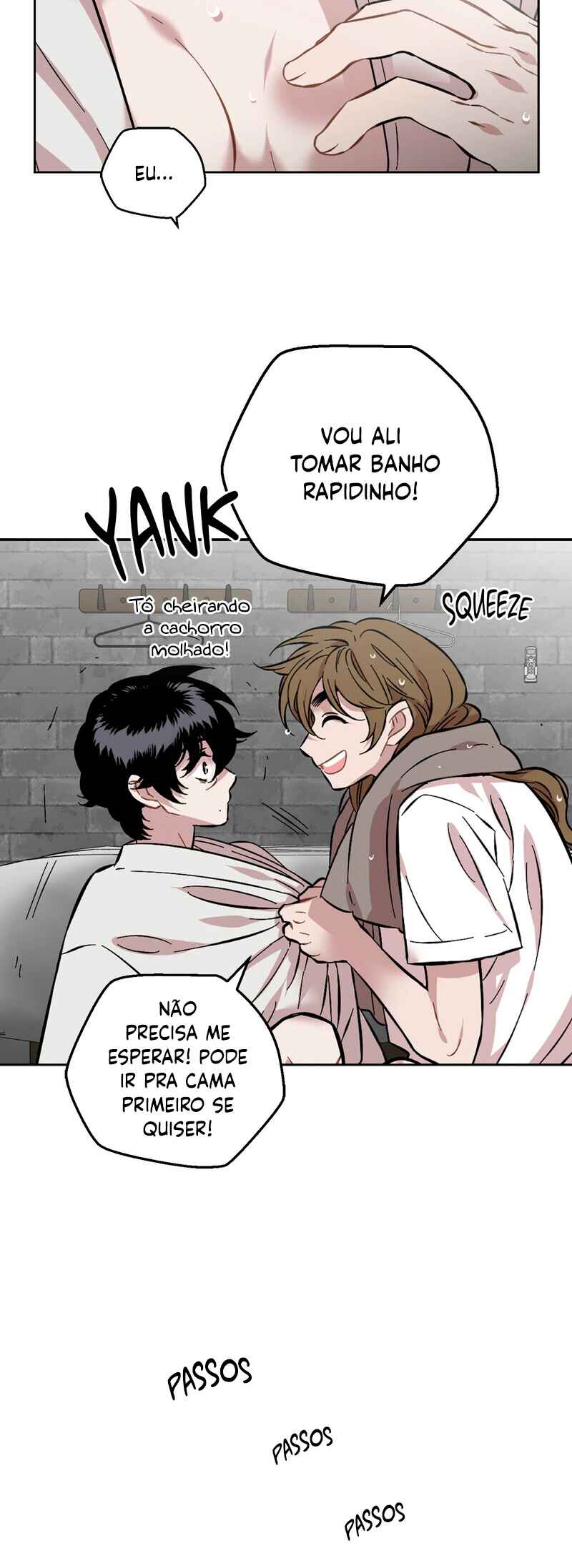 Chapter 98 - Page 7