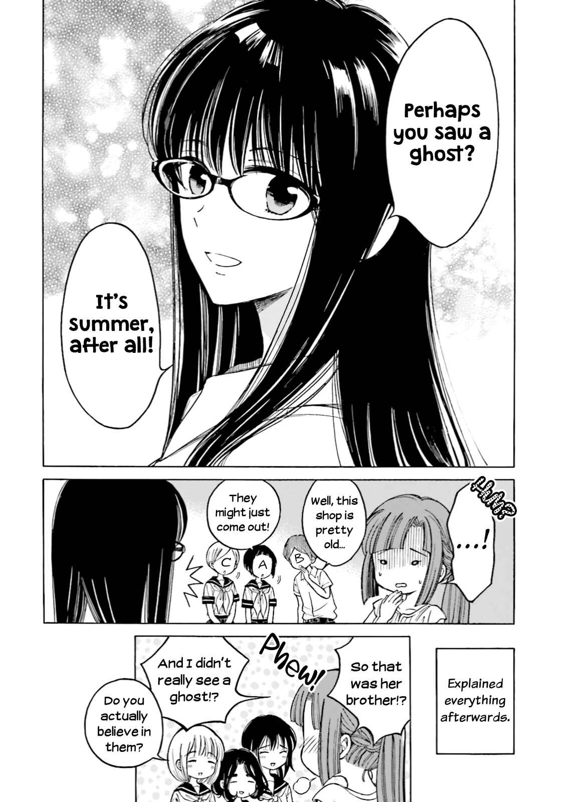 Chapter 59 - Page 10
