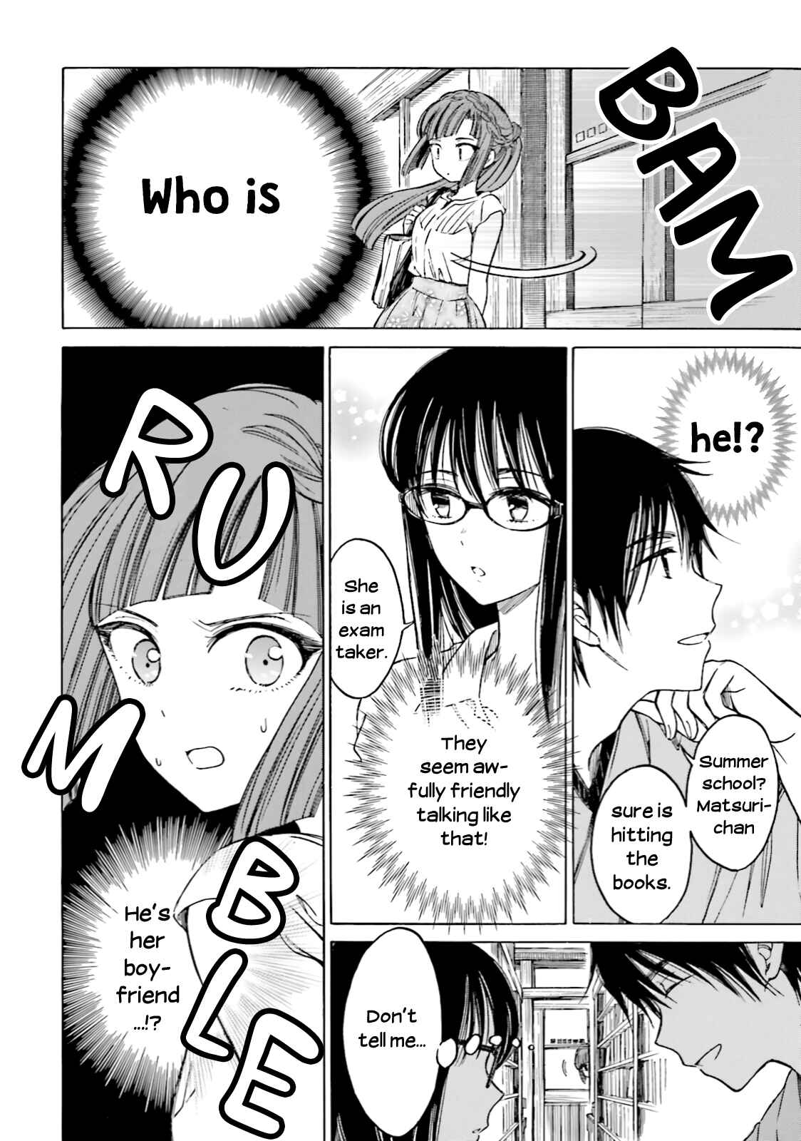 Chapter 59 - Page 2
