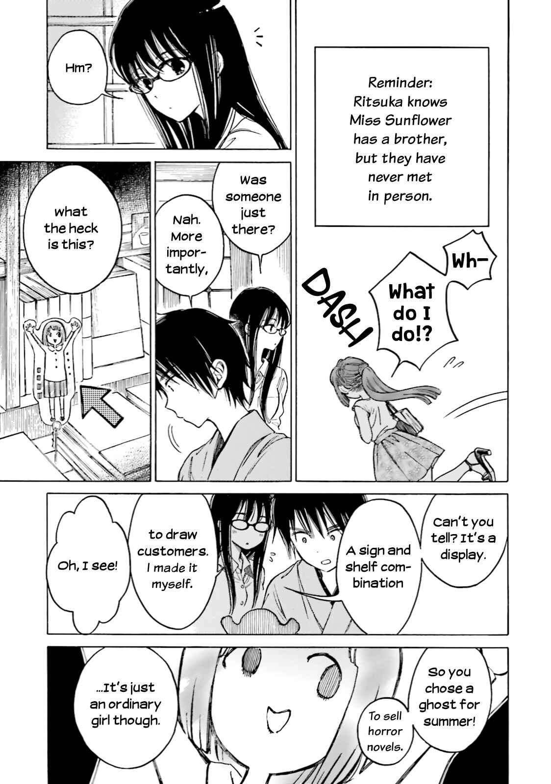 Chapter 59 - Page 3