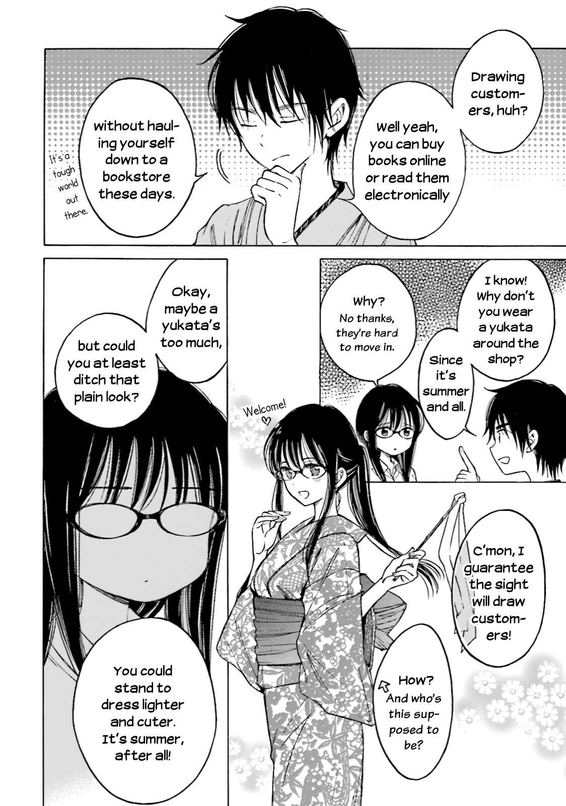 Chapter 59 - Page 4
