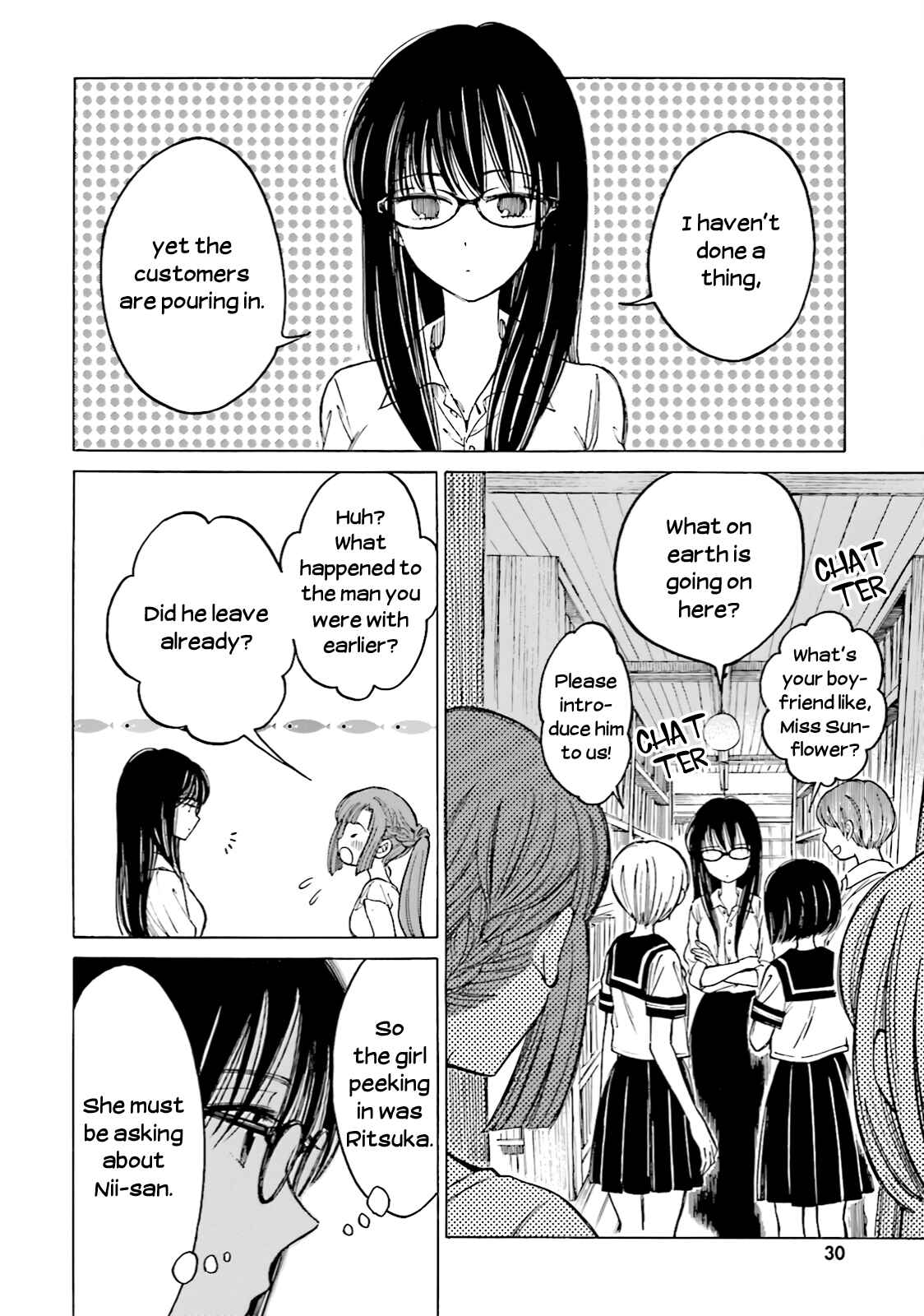 Chapter 59 - Page 8