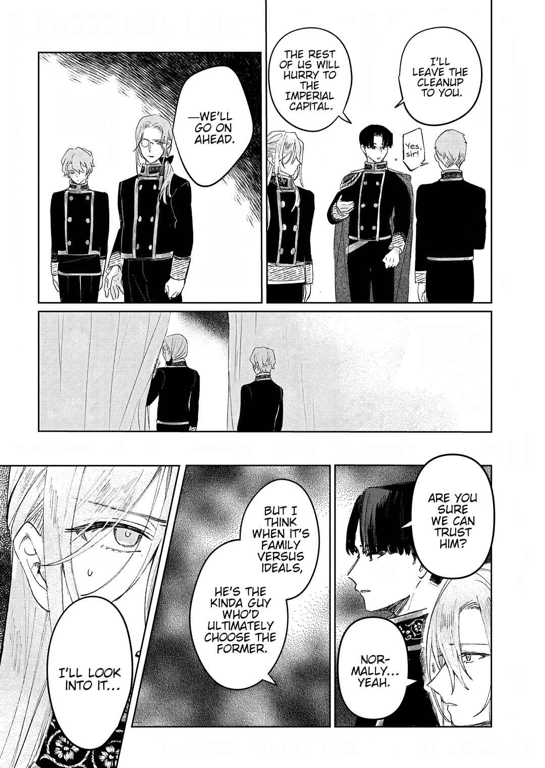 Chapter 12 - Page 19