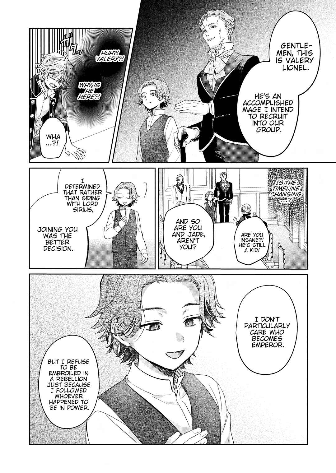 Chapter 12 - Page 2
