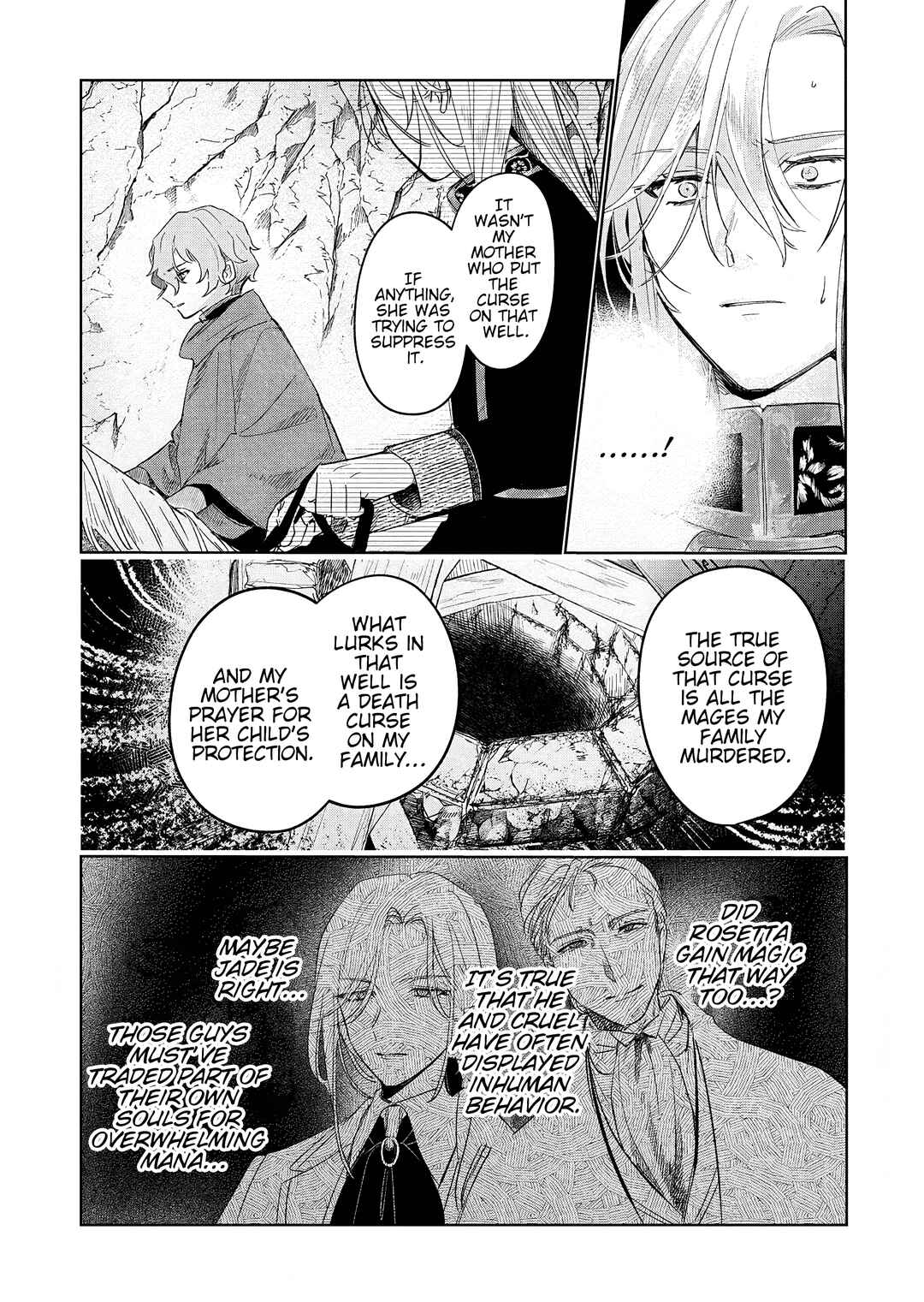 Chapter 12 - Page 24