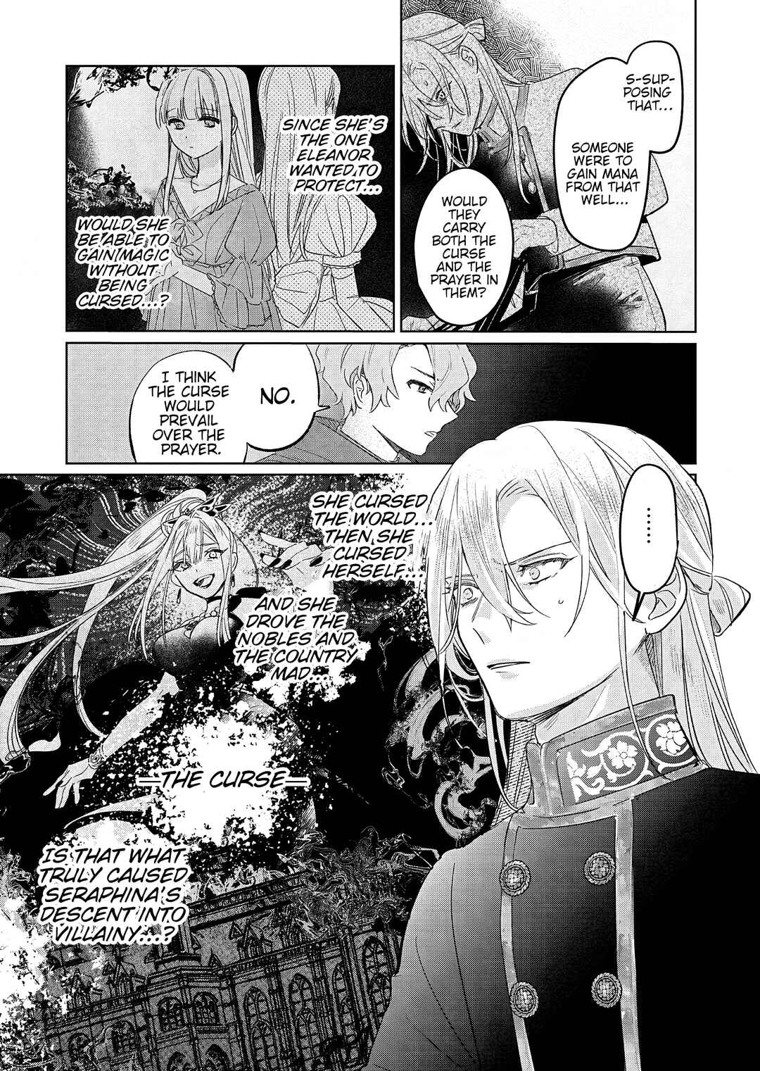 Chapter 12 - Page 25