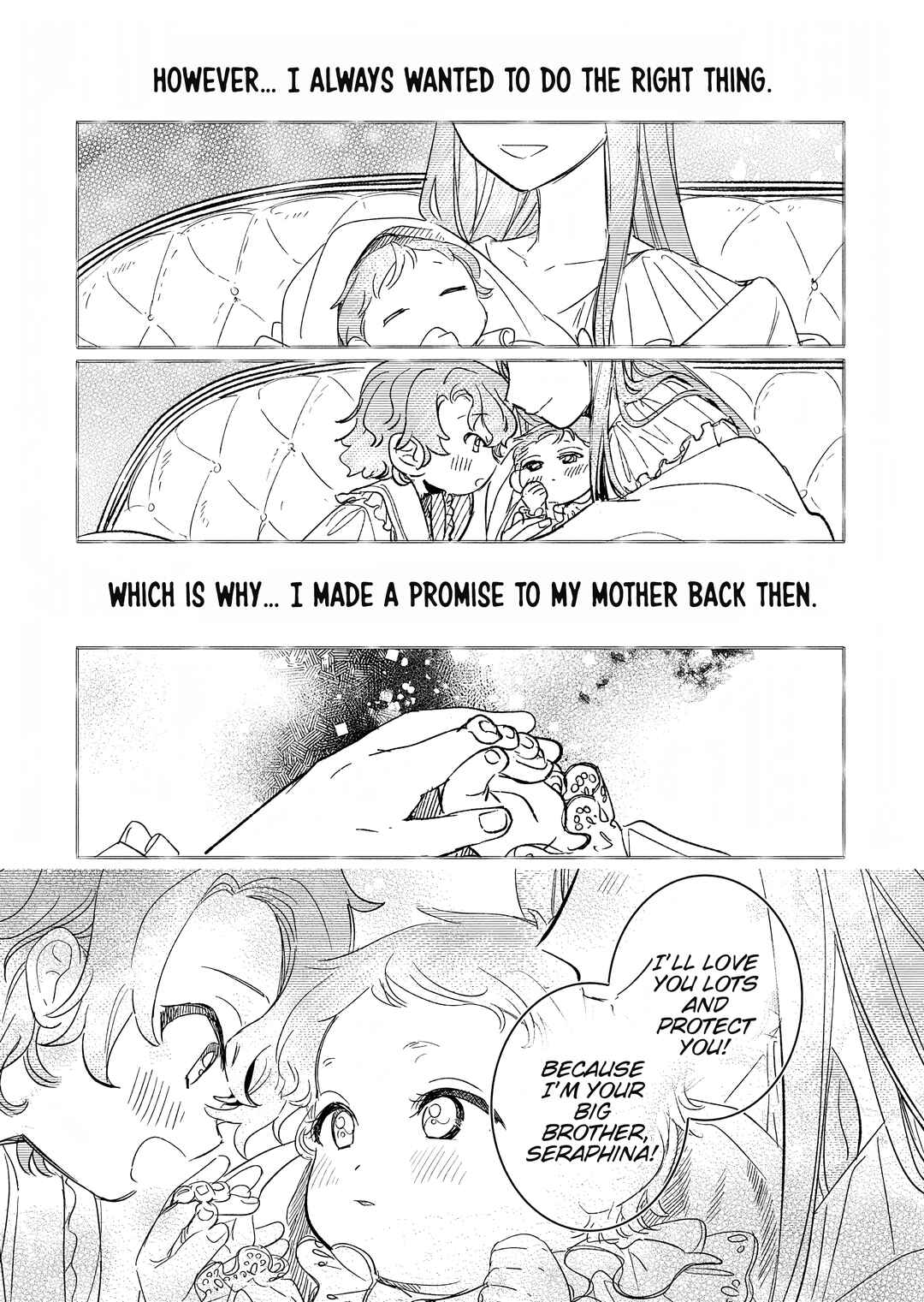 Chapter 12 - Page 33