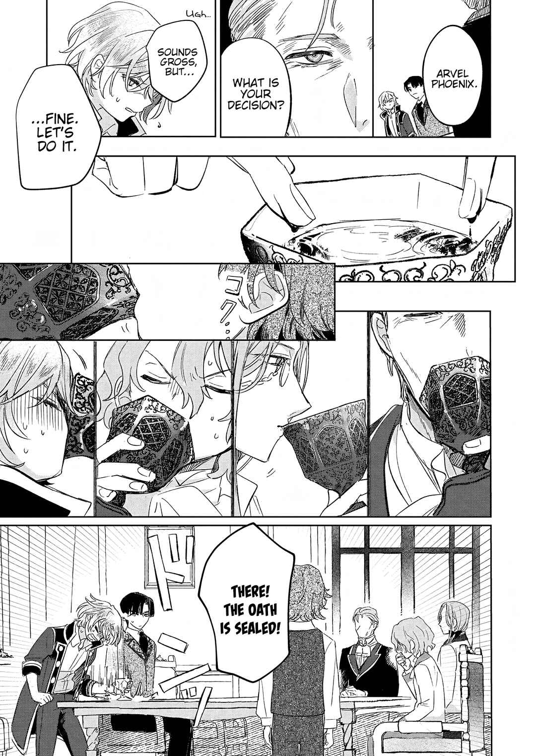 Chapter 12 - Page 5