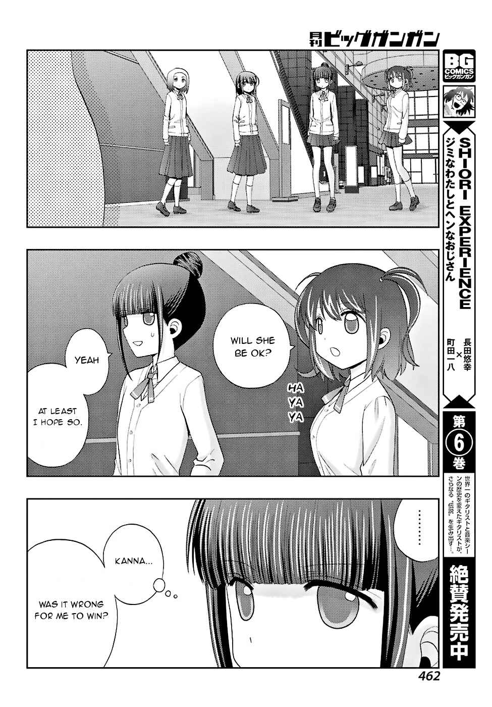 Chapter 36 - Page 13