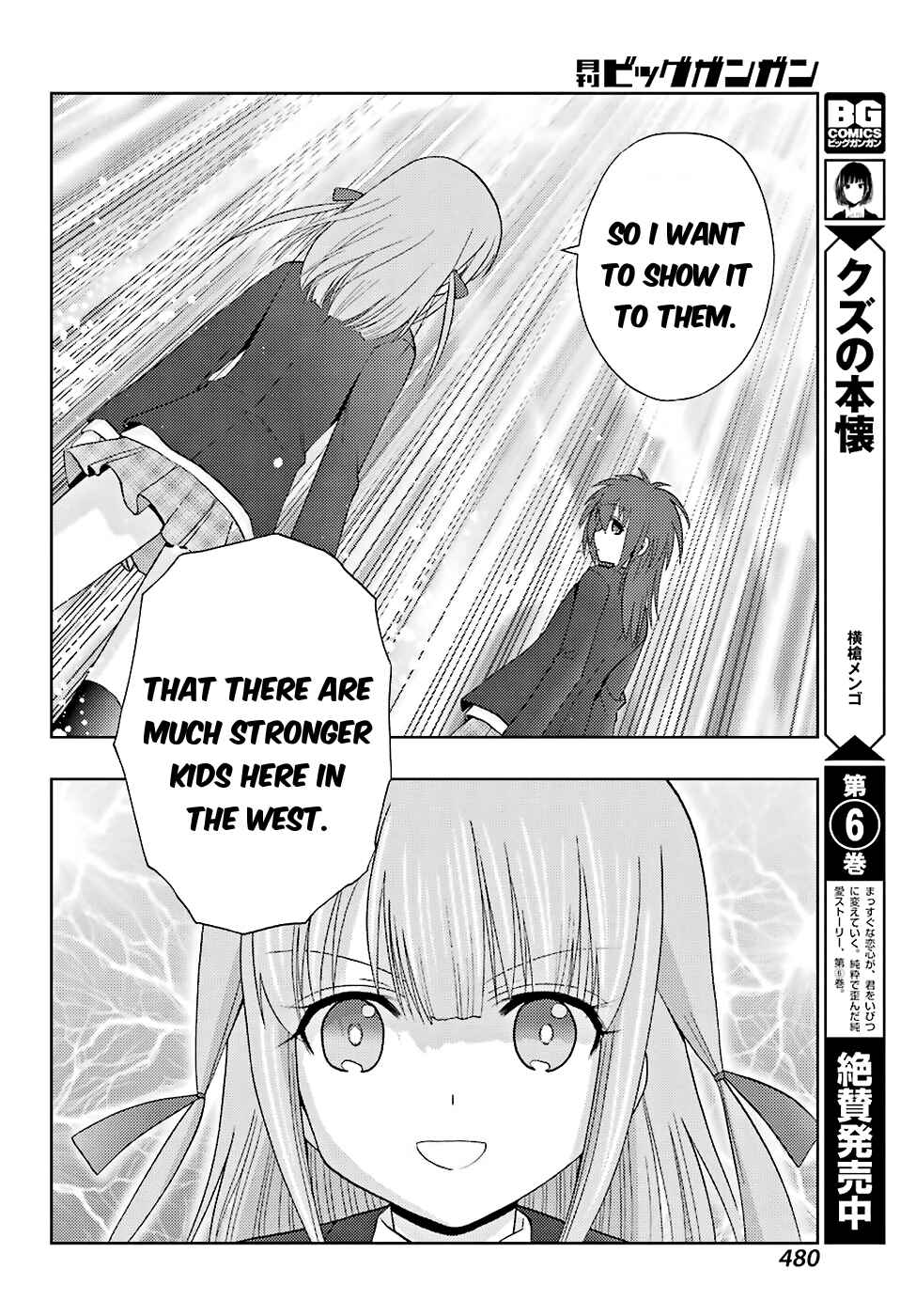 Chapter 36 - Page 29