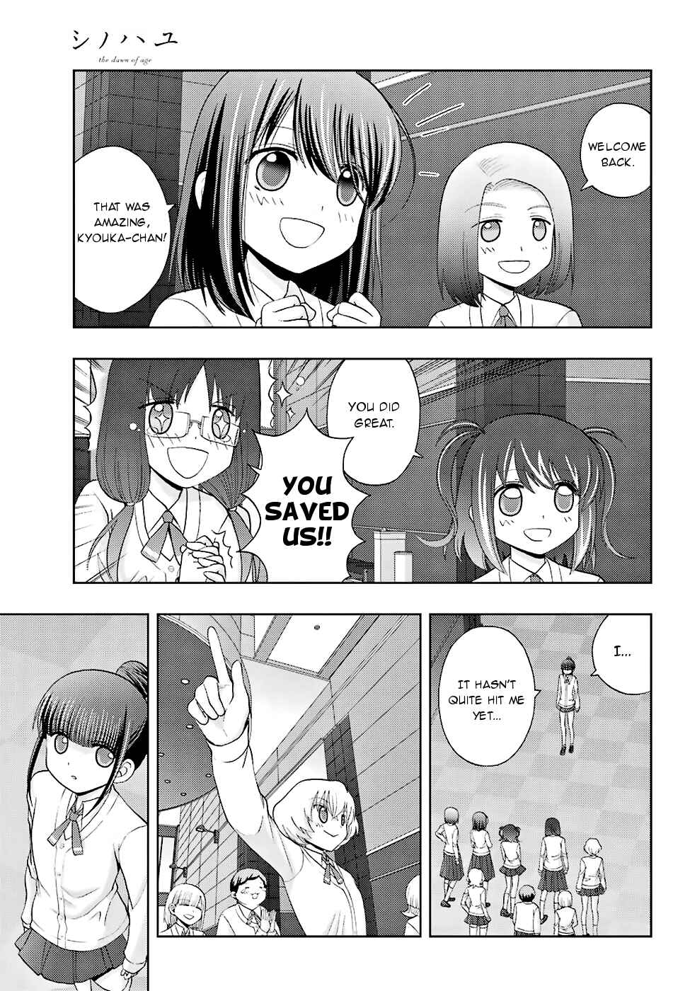 Chapter 36 - Page 6