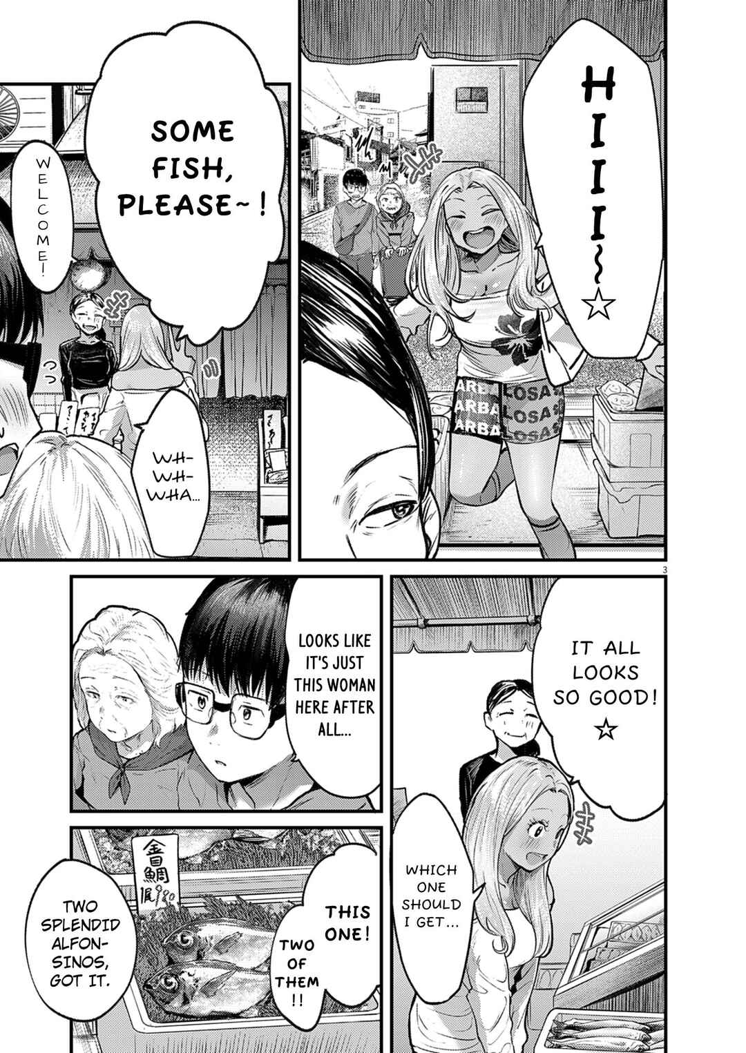 Chapter 37 - Page 3