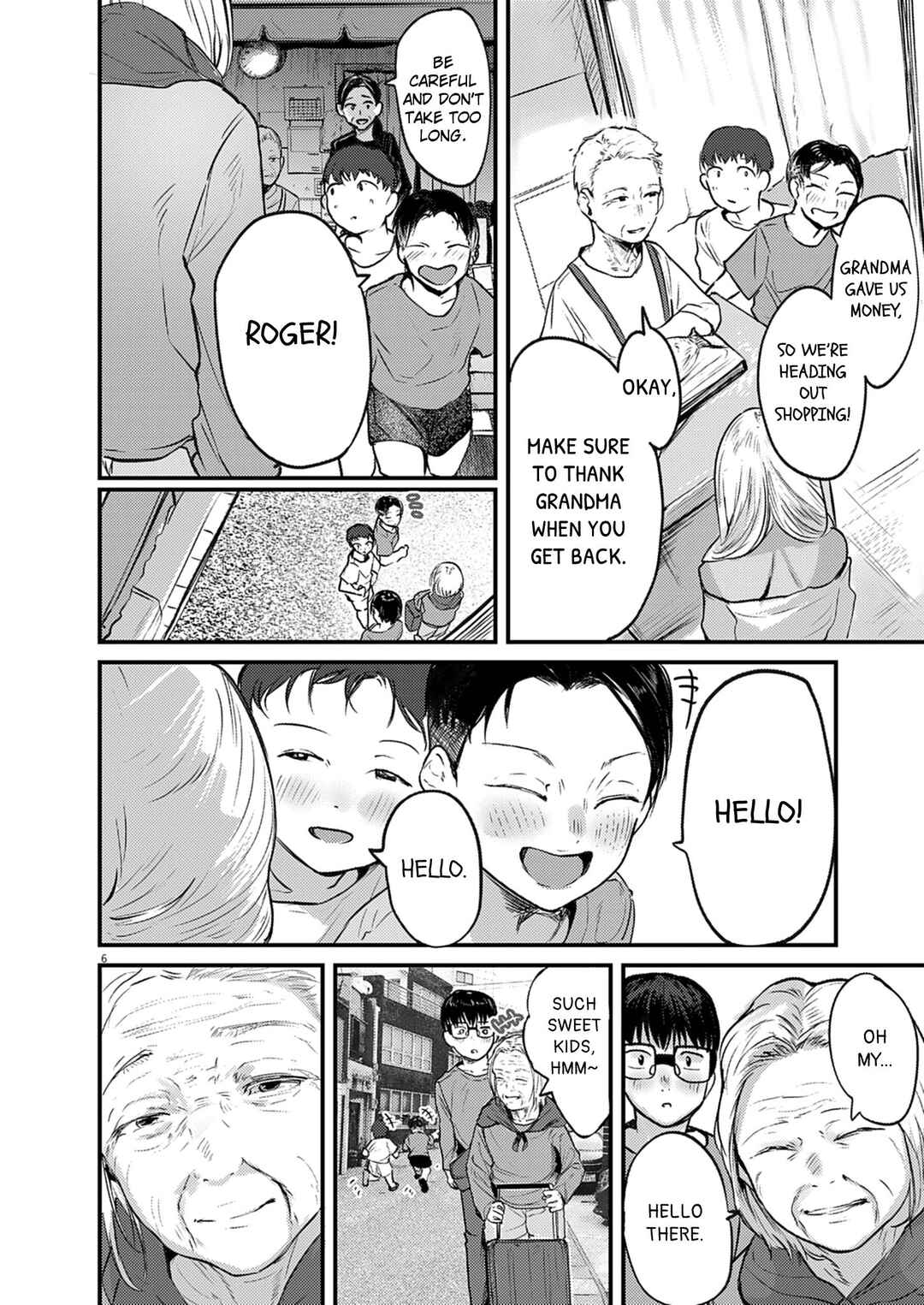 Chapter 37 - Page 6