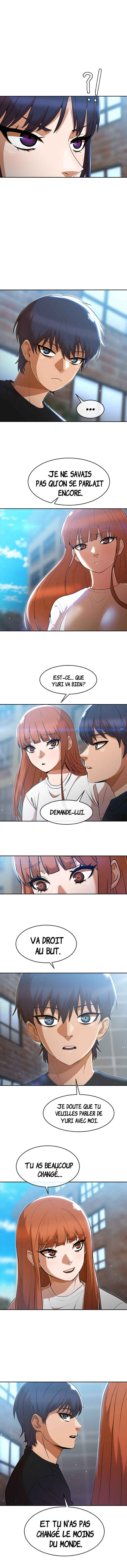 Chapter 253 - Page 3