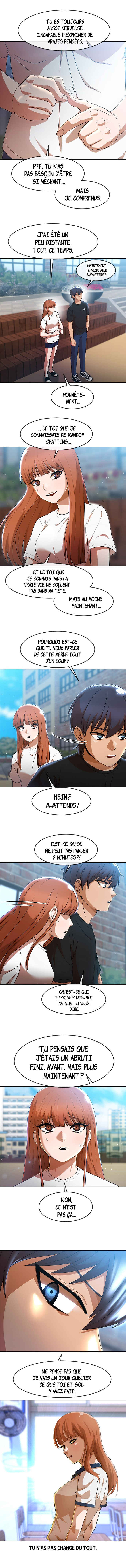 Chapter 253 - Page 4