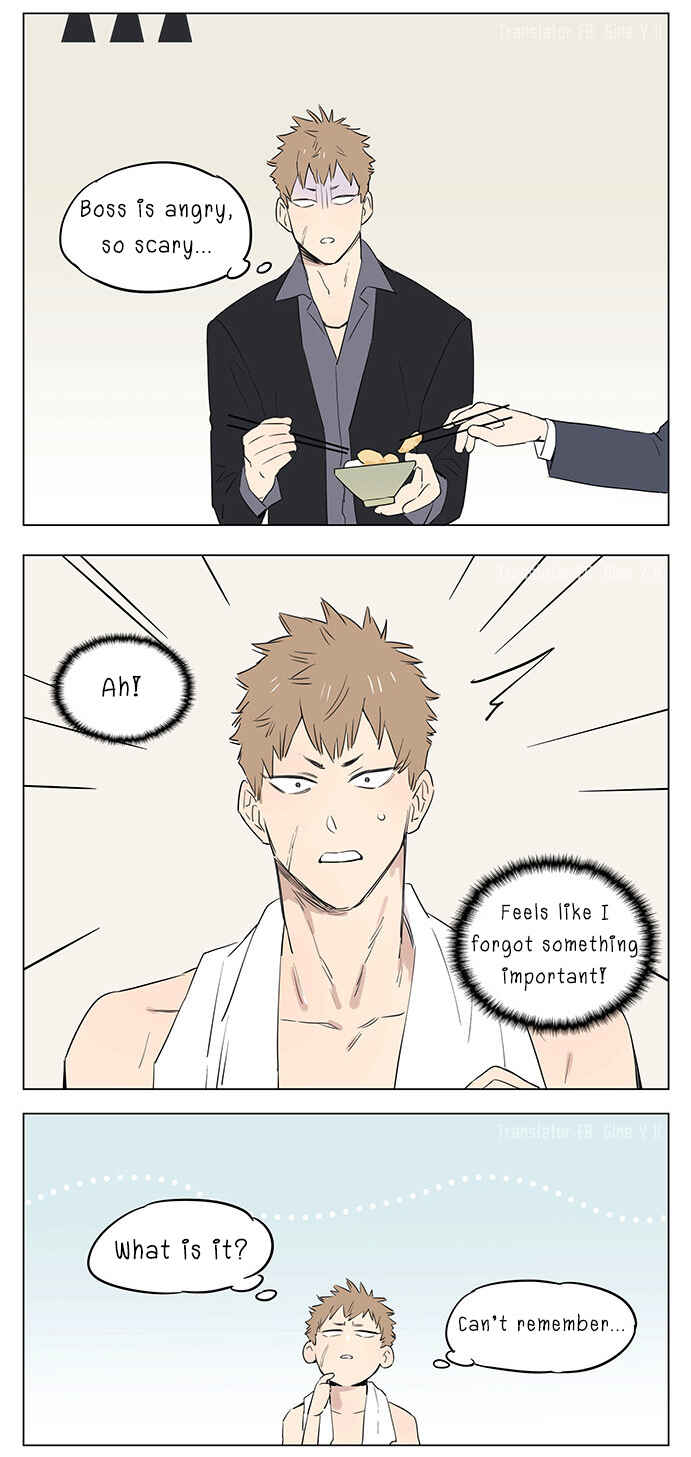 Chapter 27 - Page 16