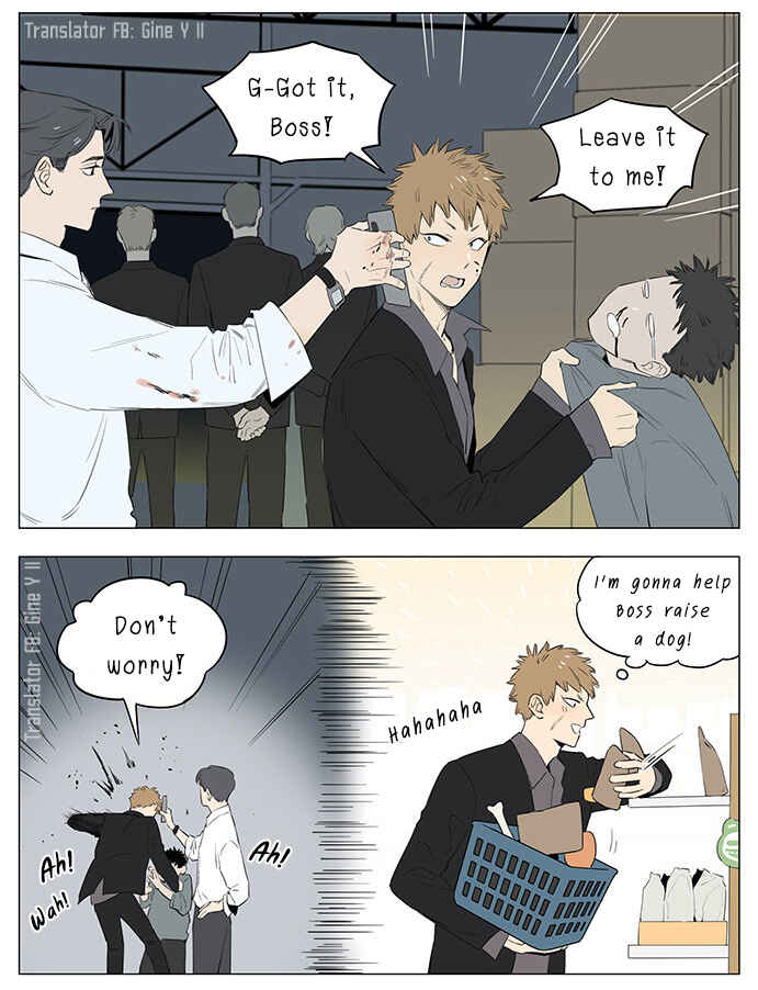 Chapter 27 - Page 2