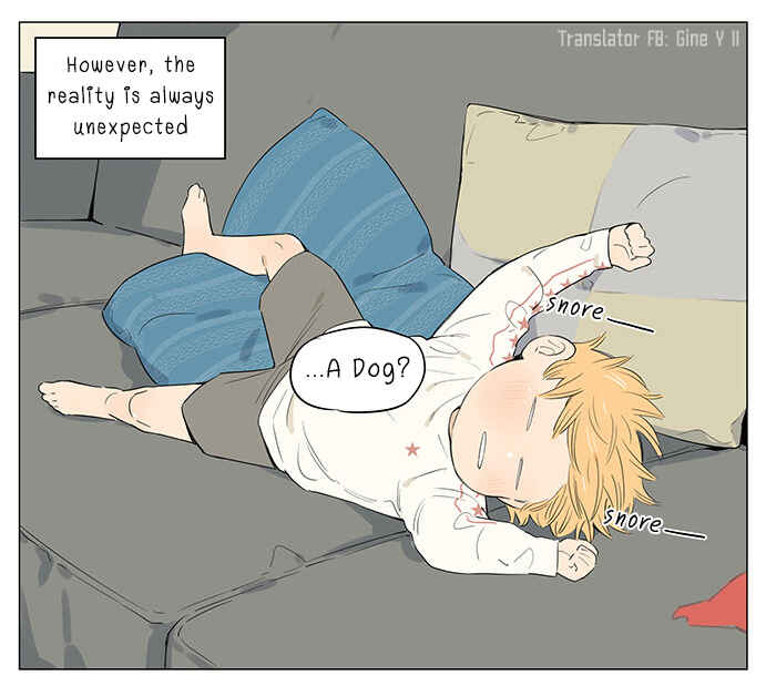 Chapter 27 - Page 4